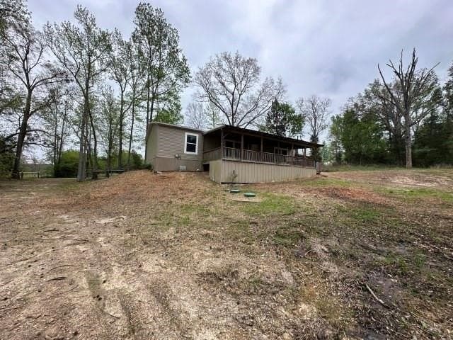 16.51 acres in Van Zandt County gallery image 4