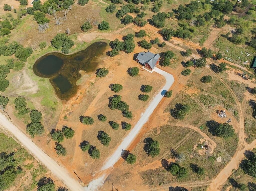 11.4 acres in Young County gallery image 2