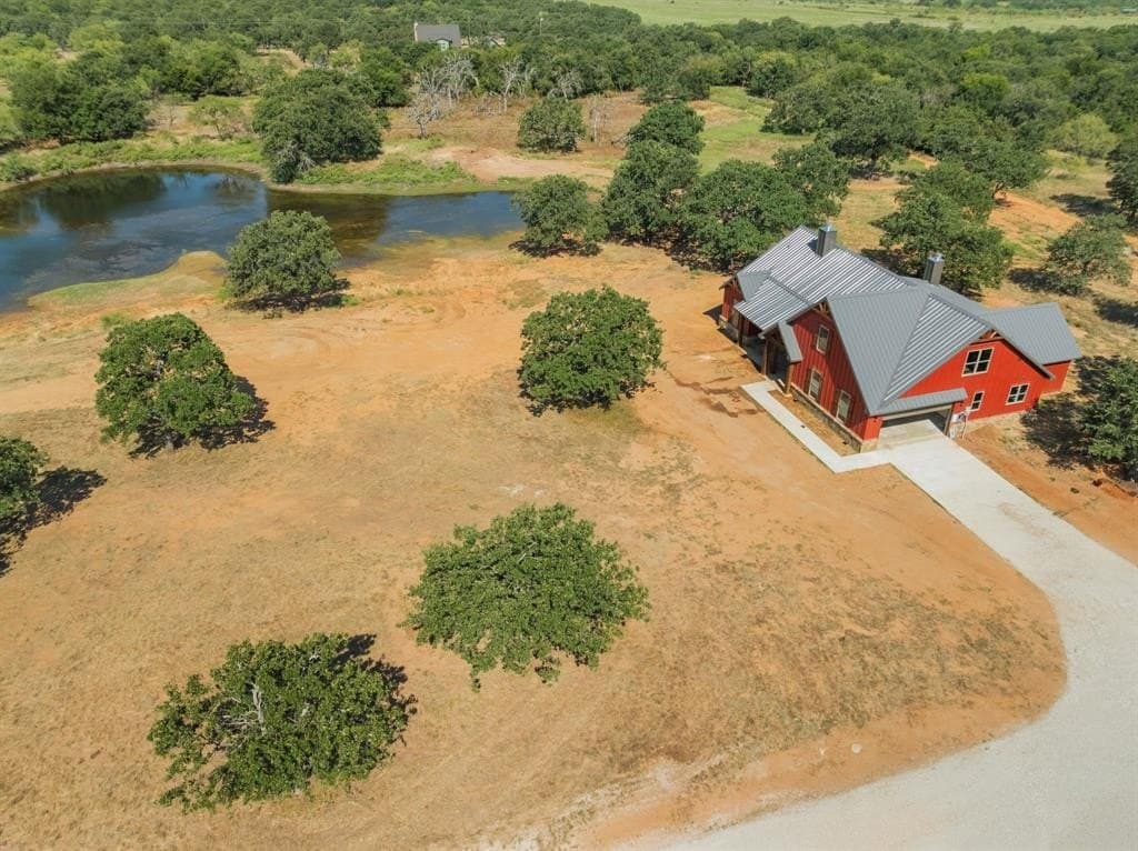 11.4 acres in Young County gallery image 3