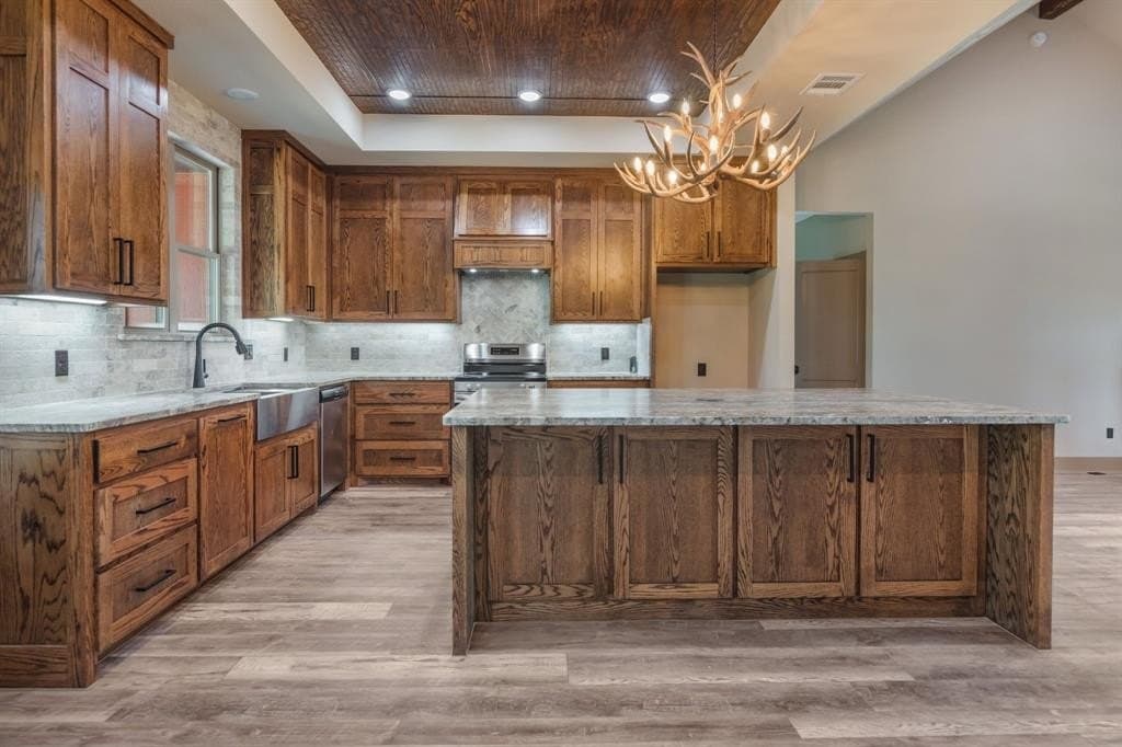 11.4 acres in Young County featured view