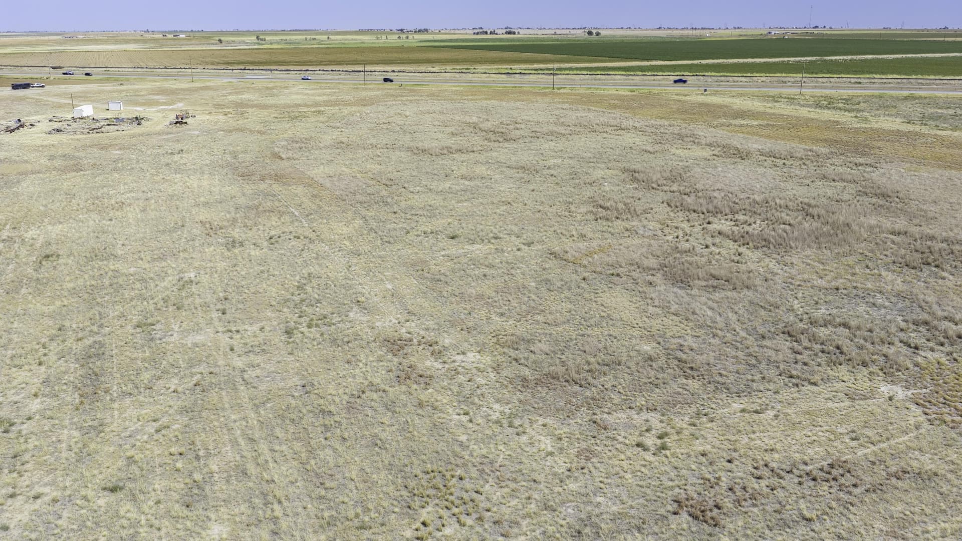 16 acres in Lubbock County - photo 6