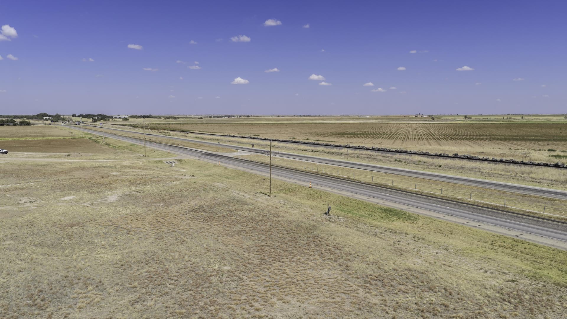 16 acres in Lubbock County - photo 13