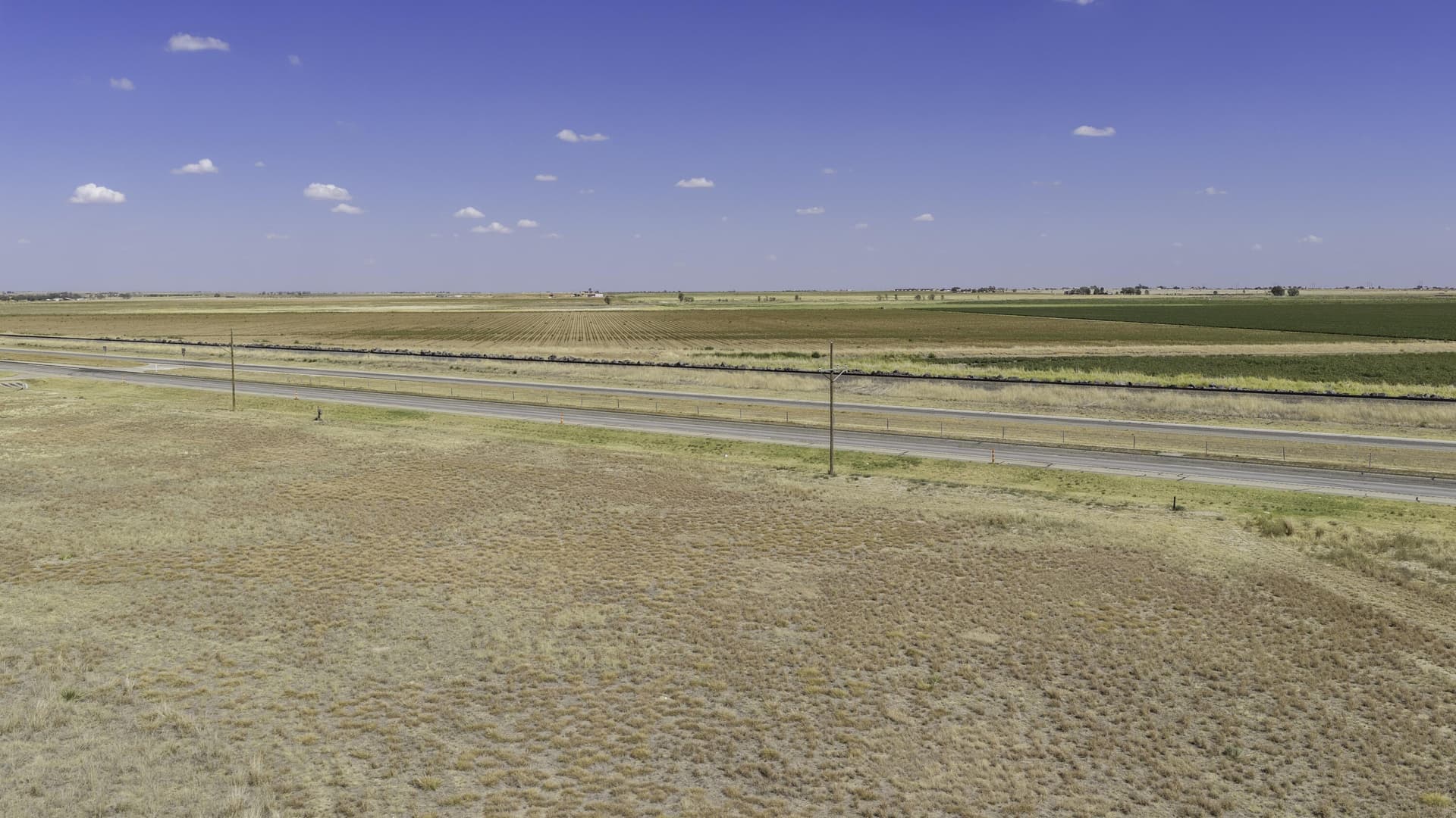16 acres in Lubbock County - photo 14