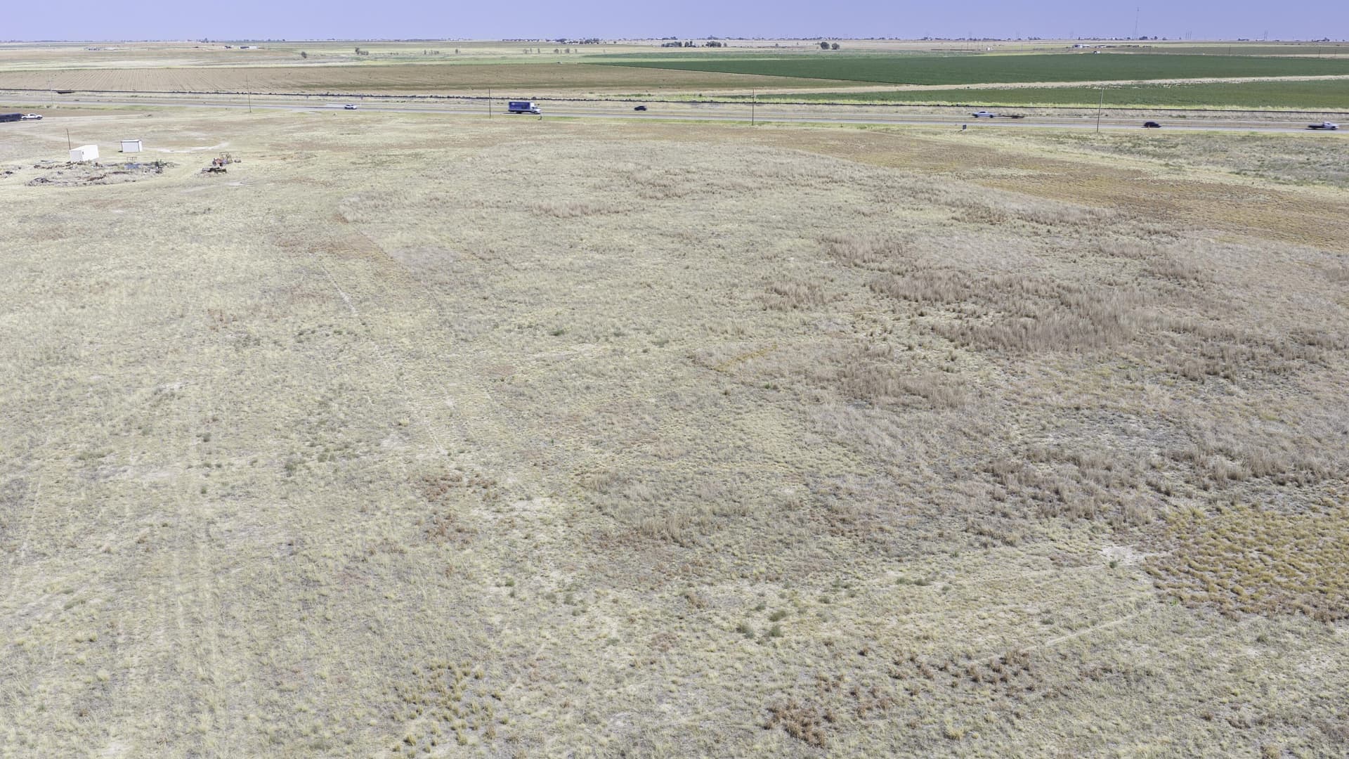 16 acres in Lubbock County - photo 7