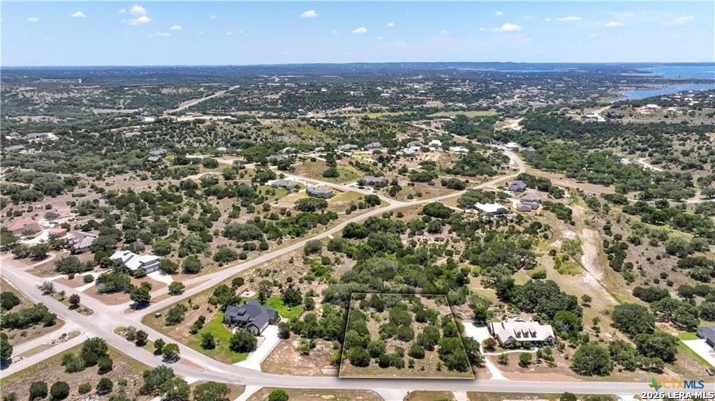 2.06 acres in Comal County - photo 8