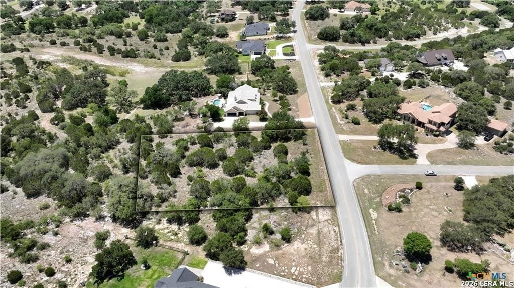 2.06 acres in Comal County - photo 10