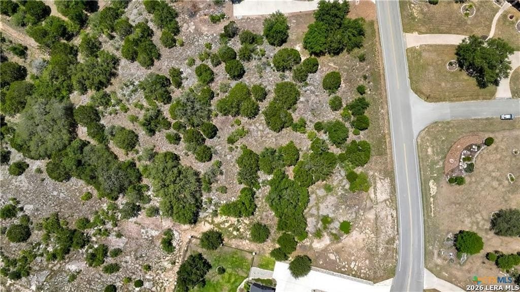 2.06 acres in Comal County - photo 11