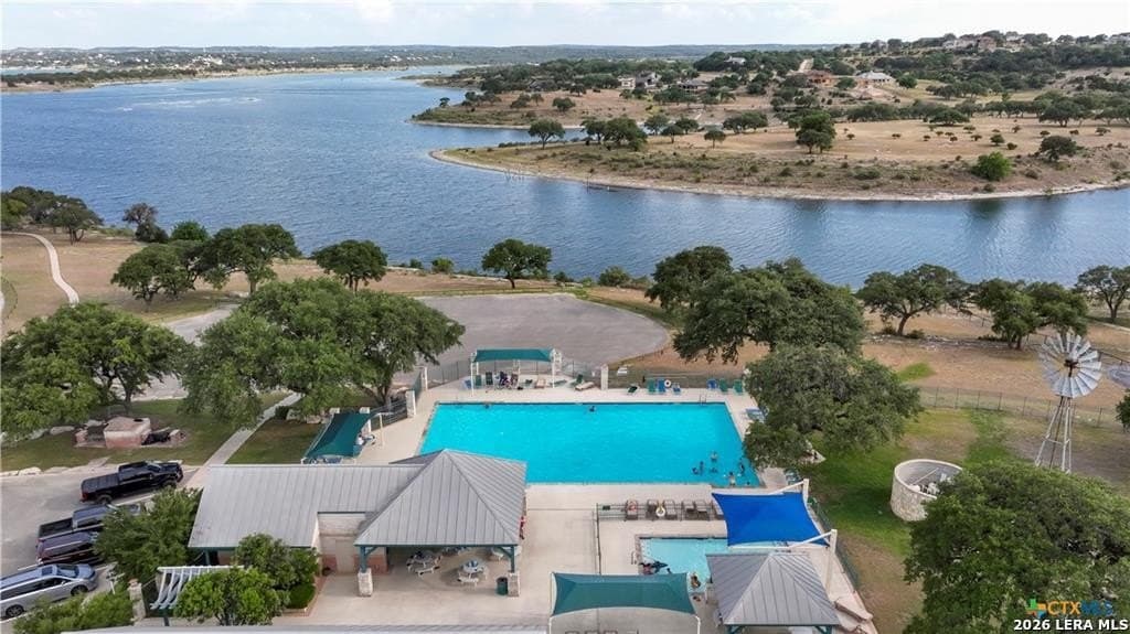 2.06 acres in Comal County - photo 6