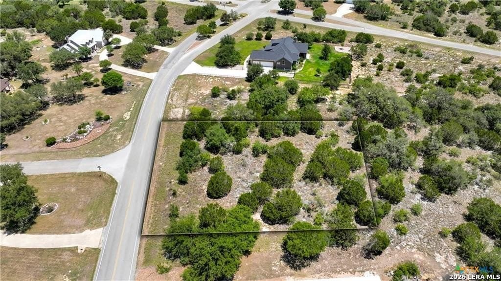 2.06 acres in Comal County - photo 13