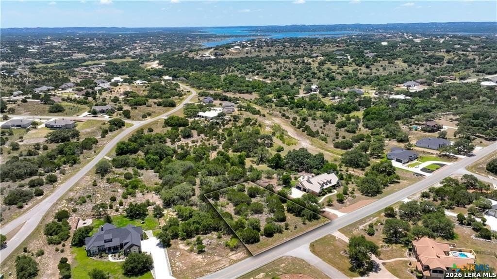 2.06 acres in Comal County - photo 9
