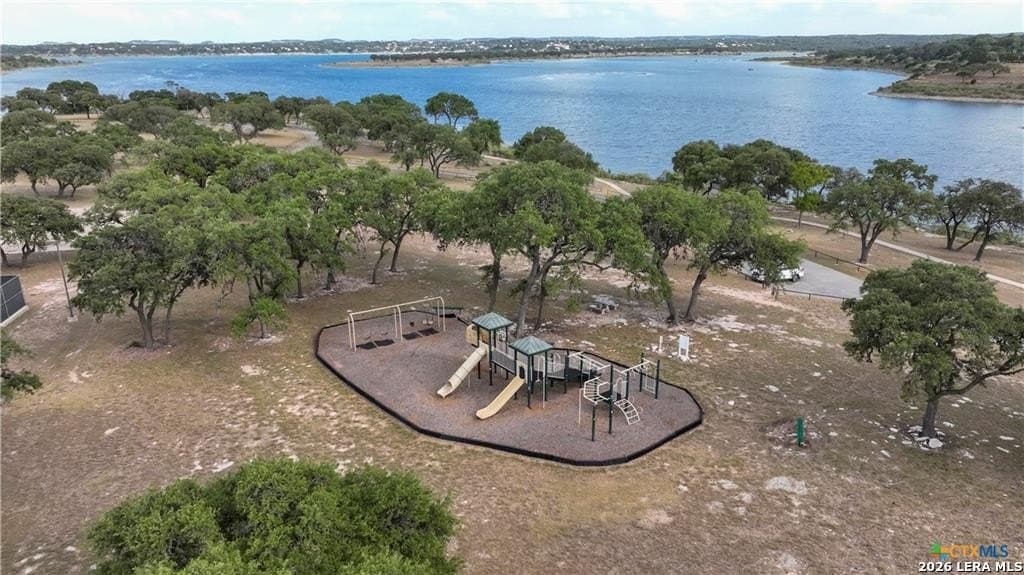 2.06 acres in Comal County gallery image 3