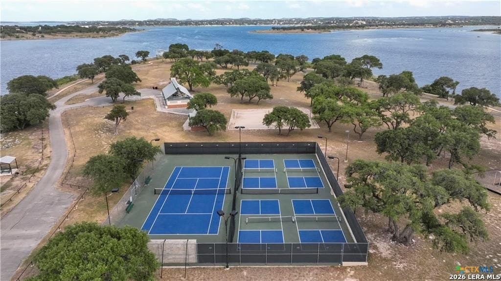 2.06 acres in Comal County gallery image 4