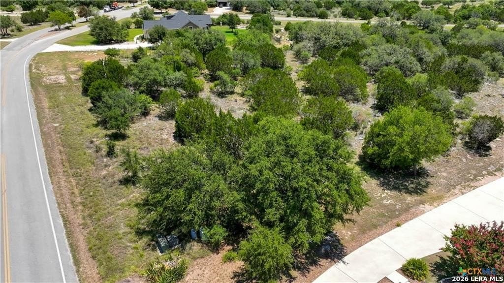 2.06 acres in Comal County - photo 12
