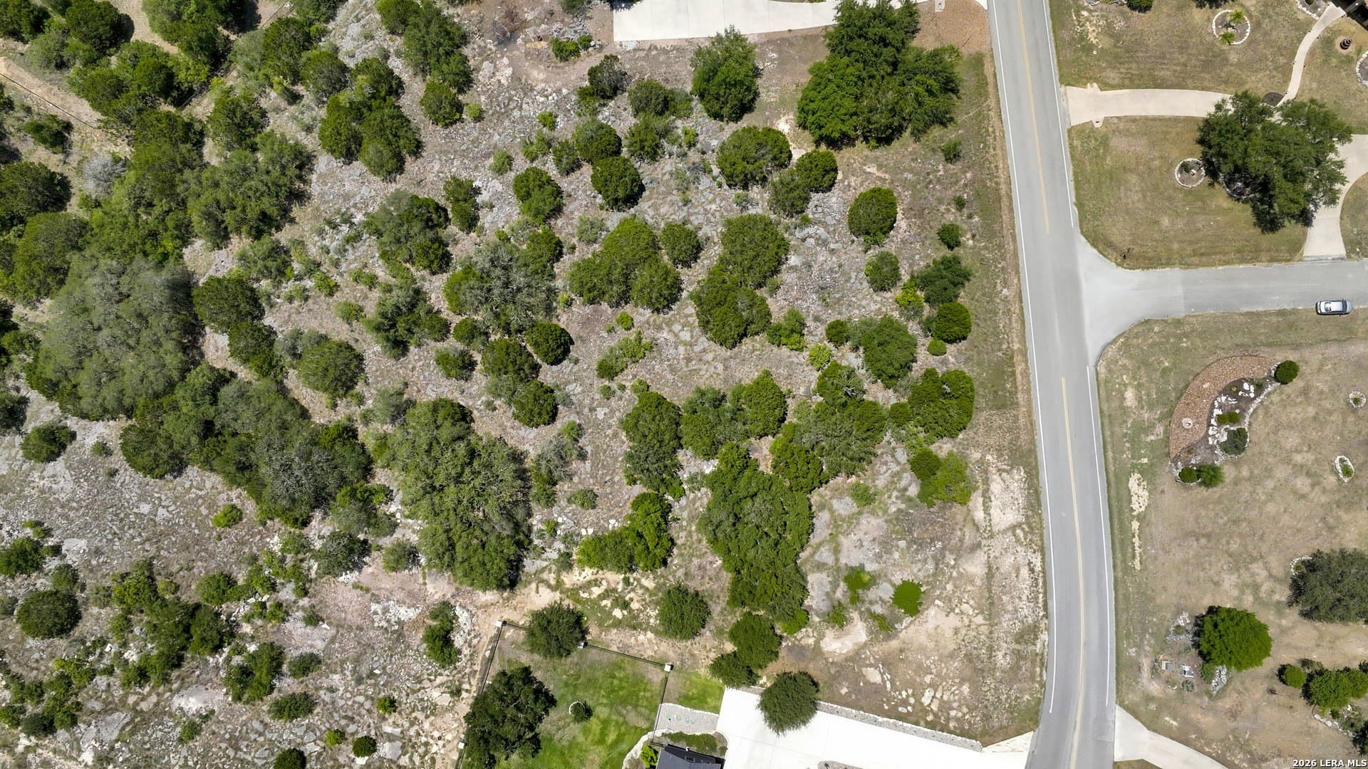 2.06 acres in Comal County - photo 14