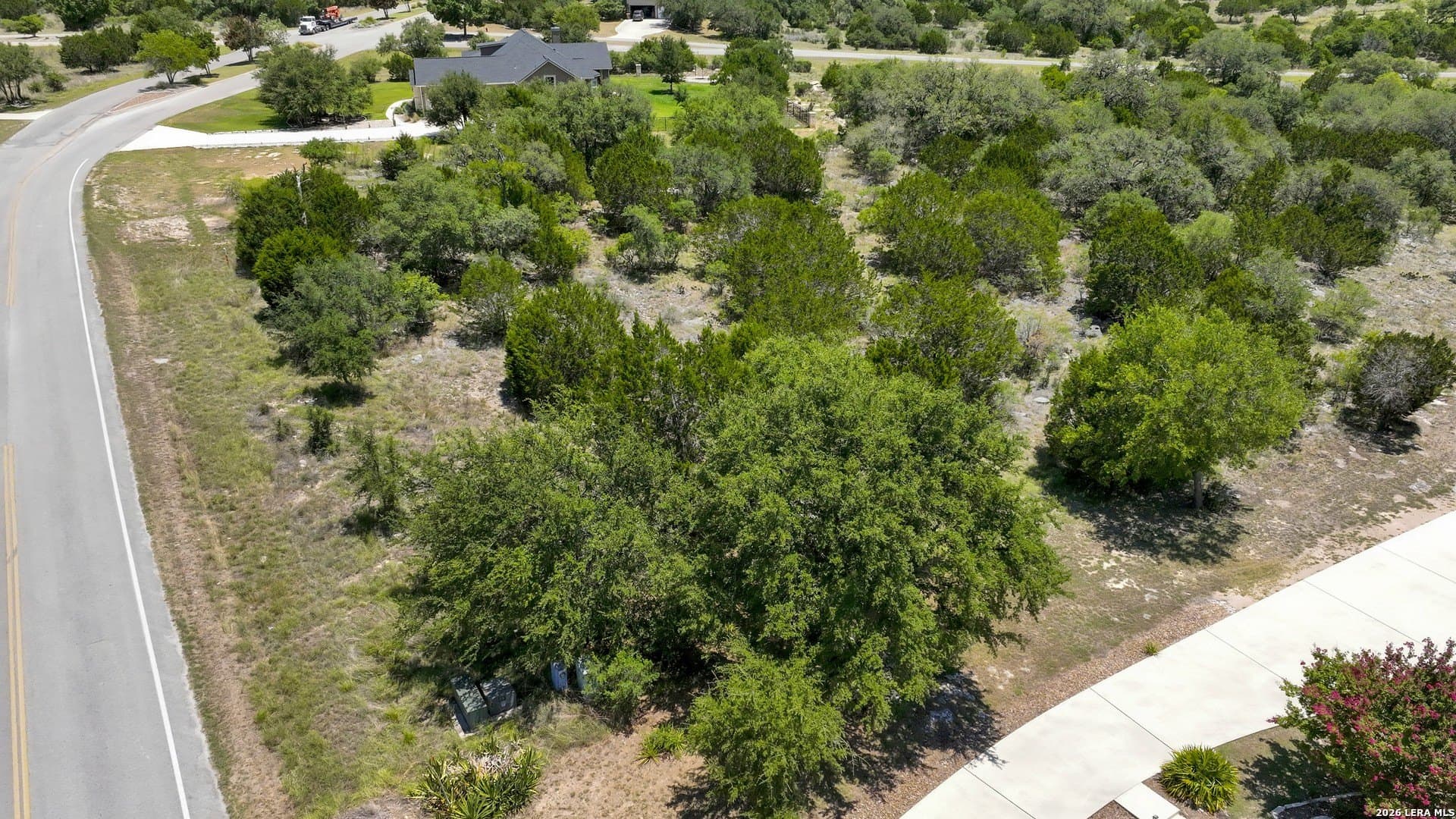 2.06 acres in Comal County - photo 15