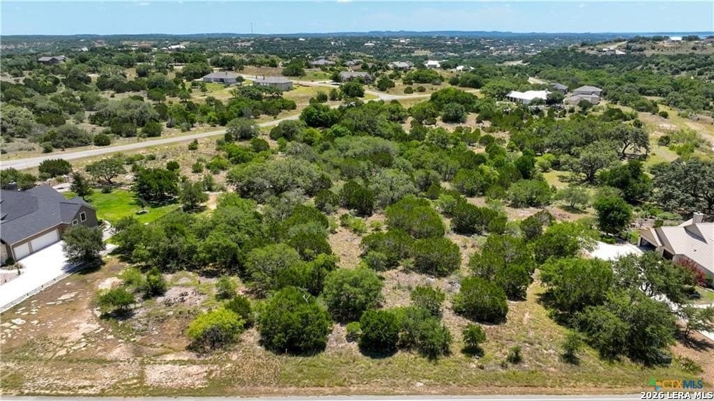 2.06 acres in Comal County - photo 7