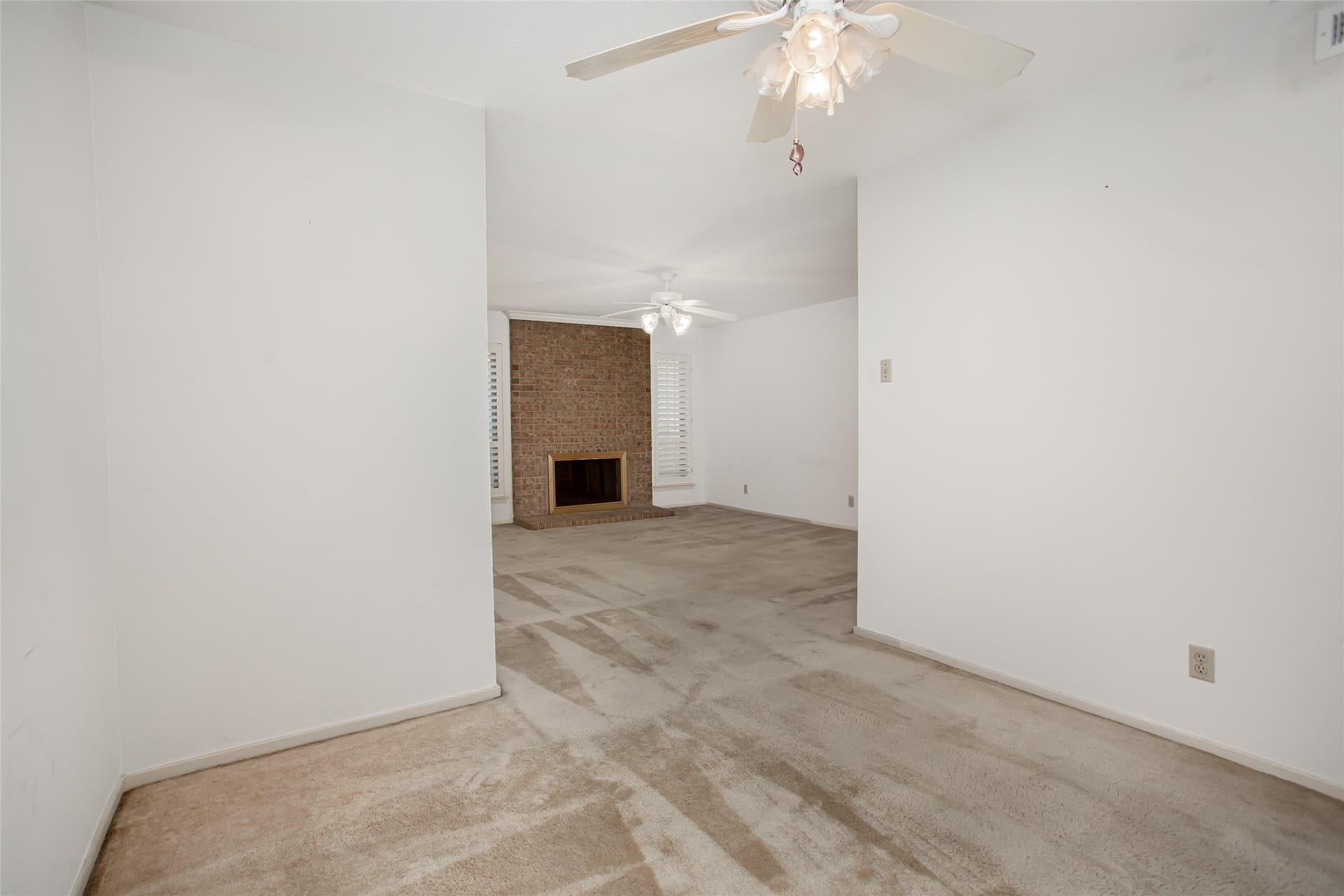 11.31 acres in Dallas County - photo 9