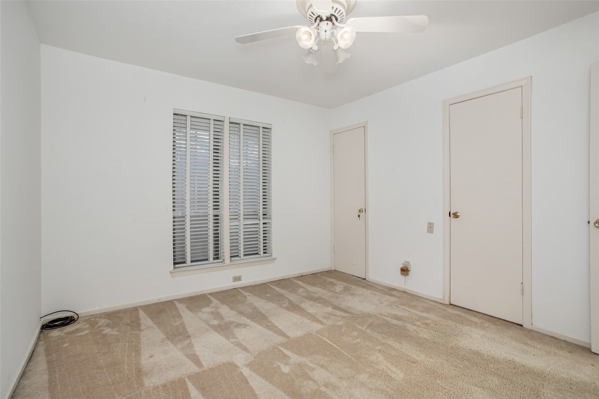 11.31 acres in Dallas County - photo 27