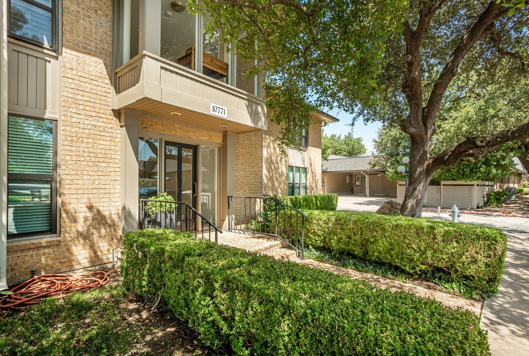 11.31 acres in Dallas County - photo 2