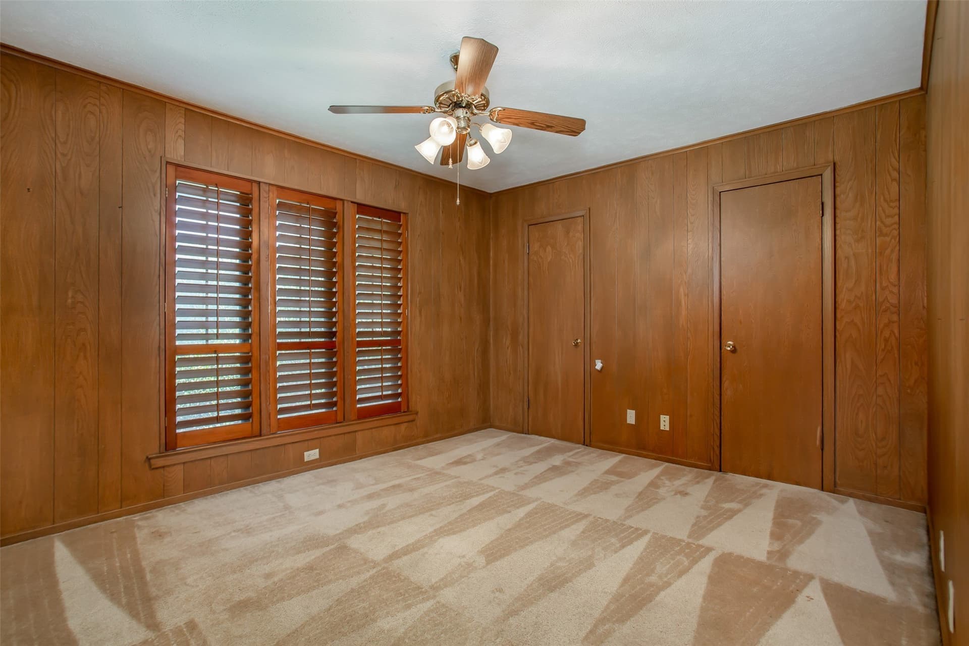 11.31 acres in Dallas County - photo 15