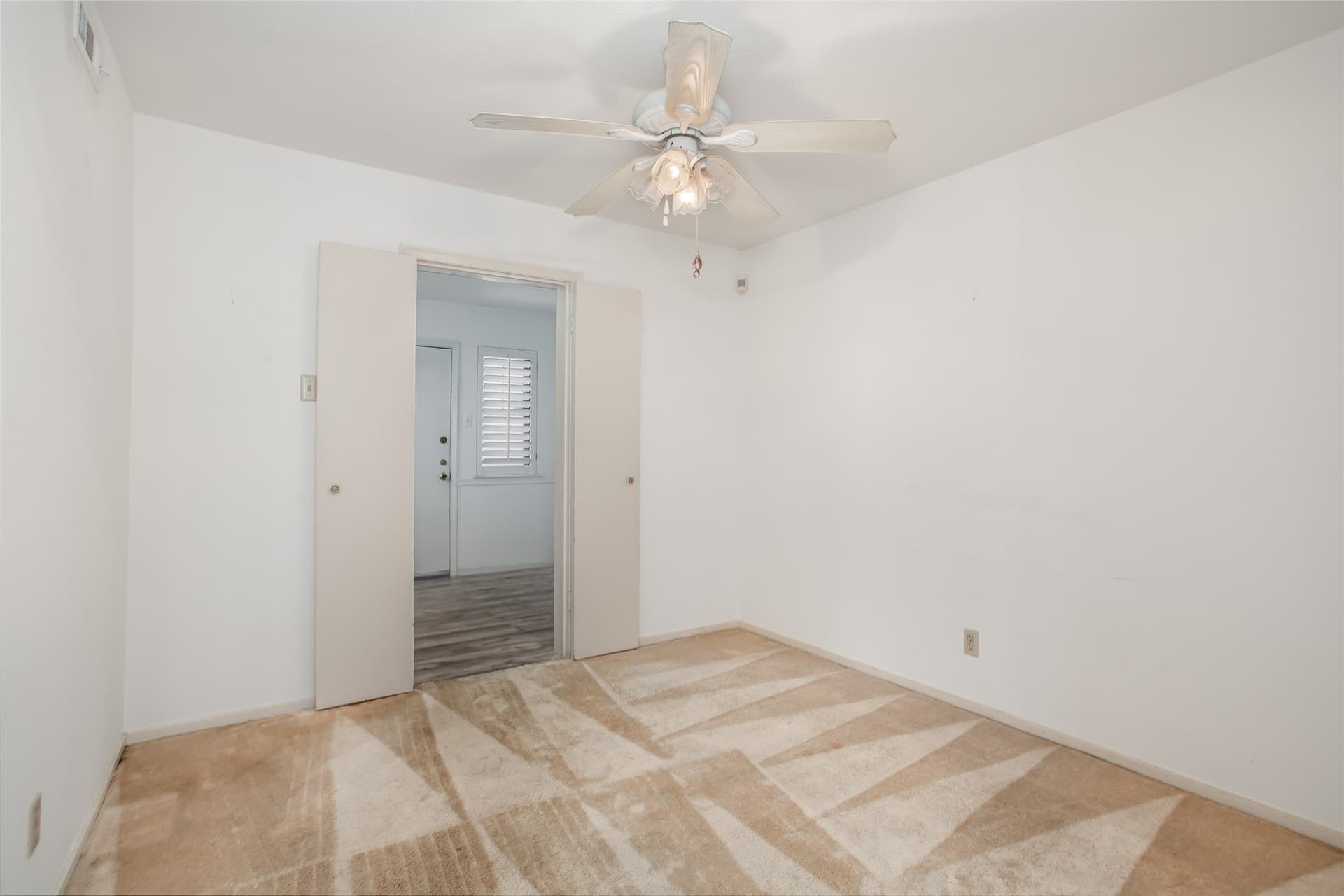 11.31 acres in Dallas County - photo 8