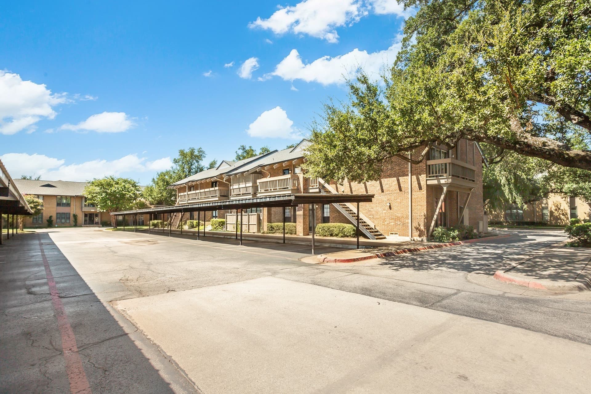 11.31 acres in Dallas County - photo 35