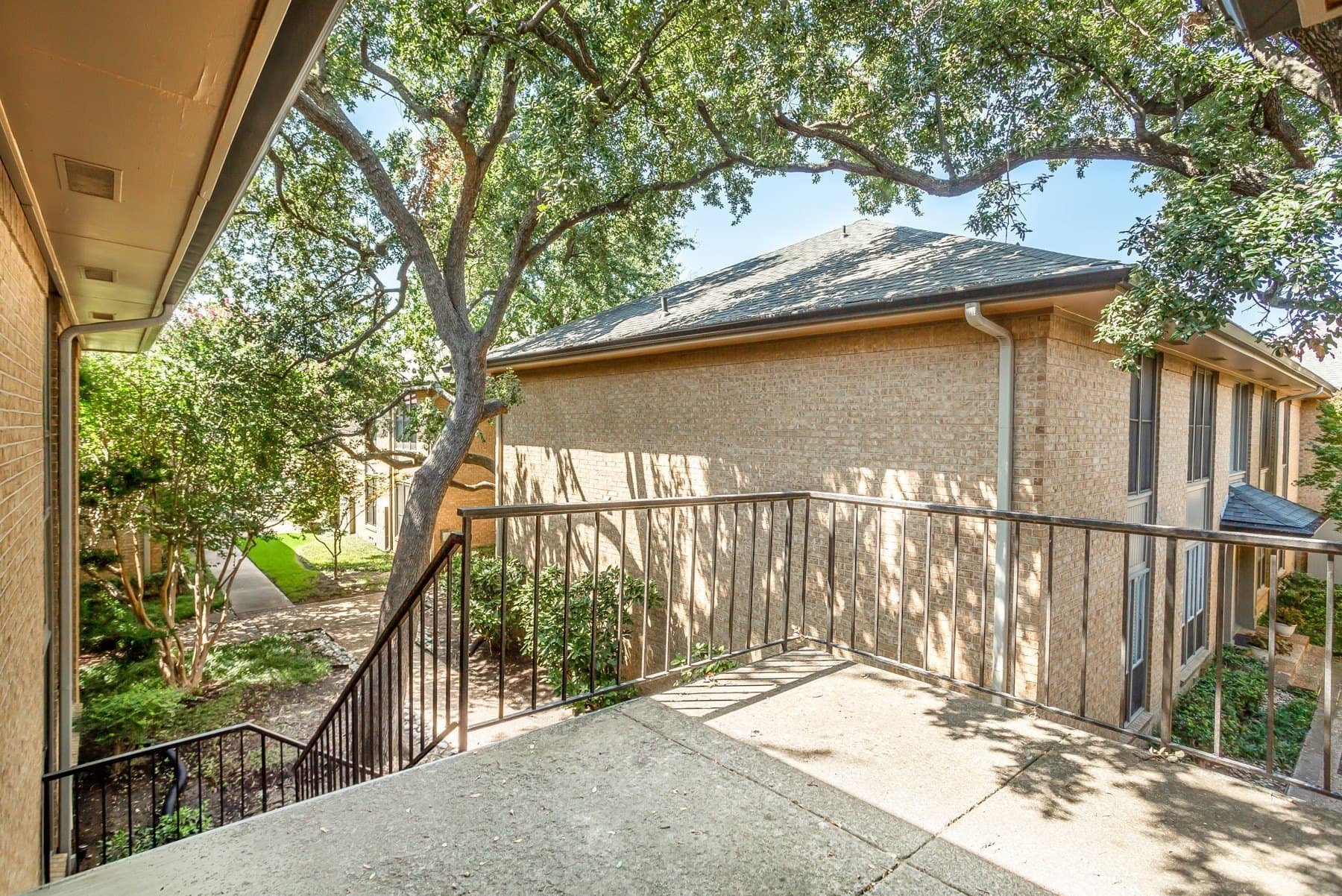 11.31 acres in Dallas County - photo 30