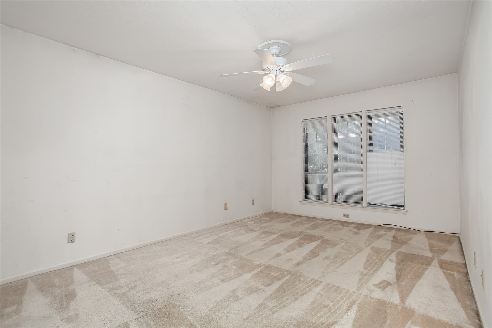 11.31 acres in Dallas County - photo 17