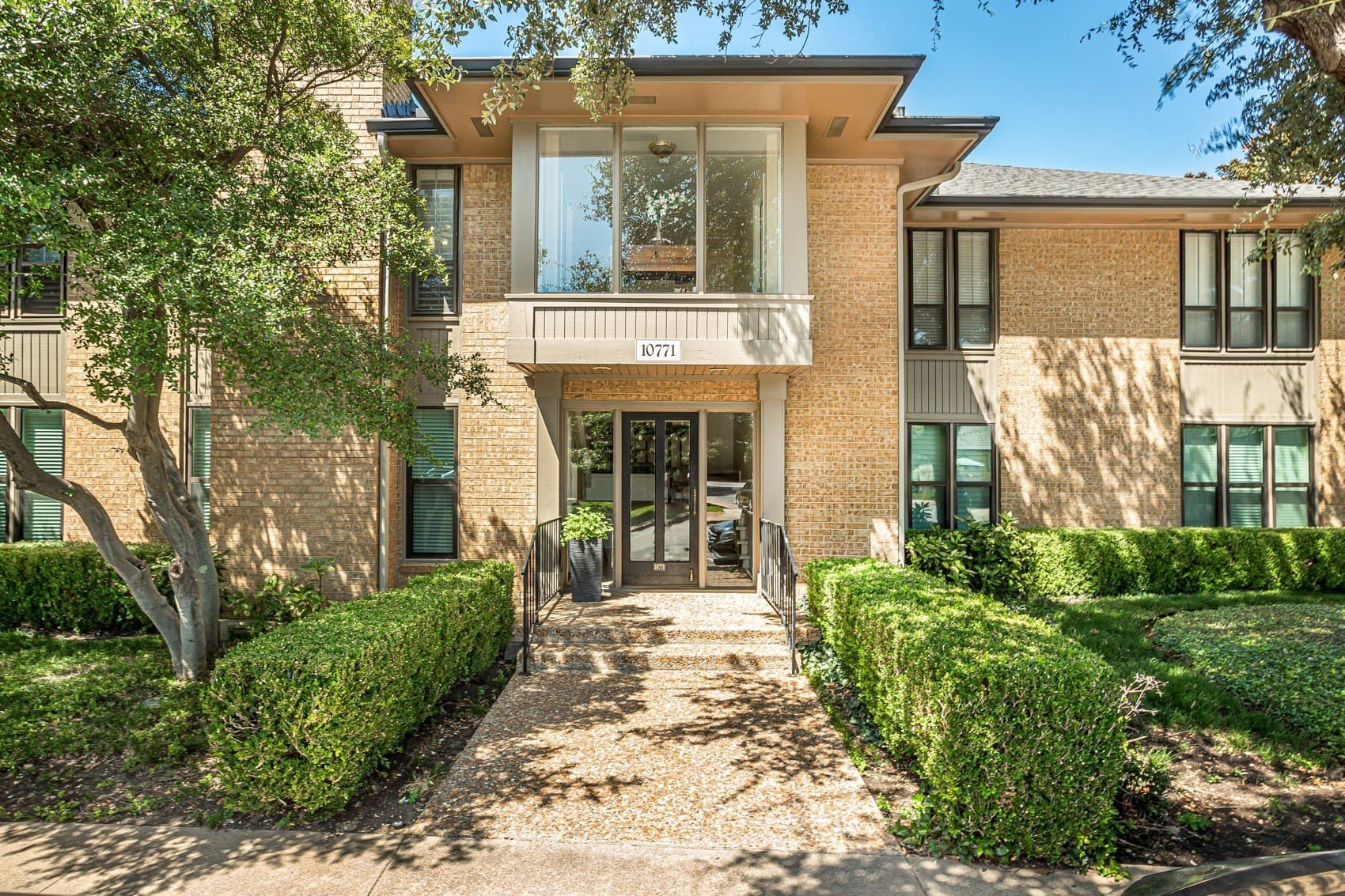 11.31 acres in Dallas County