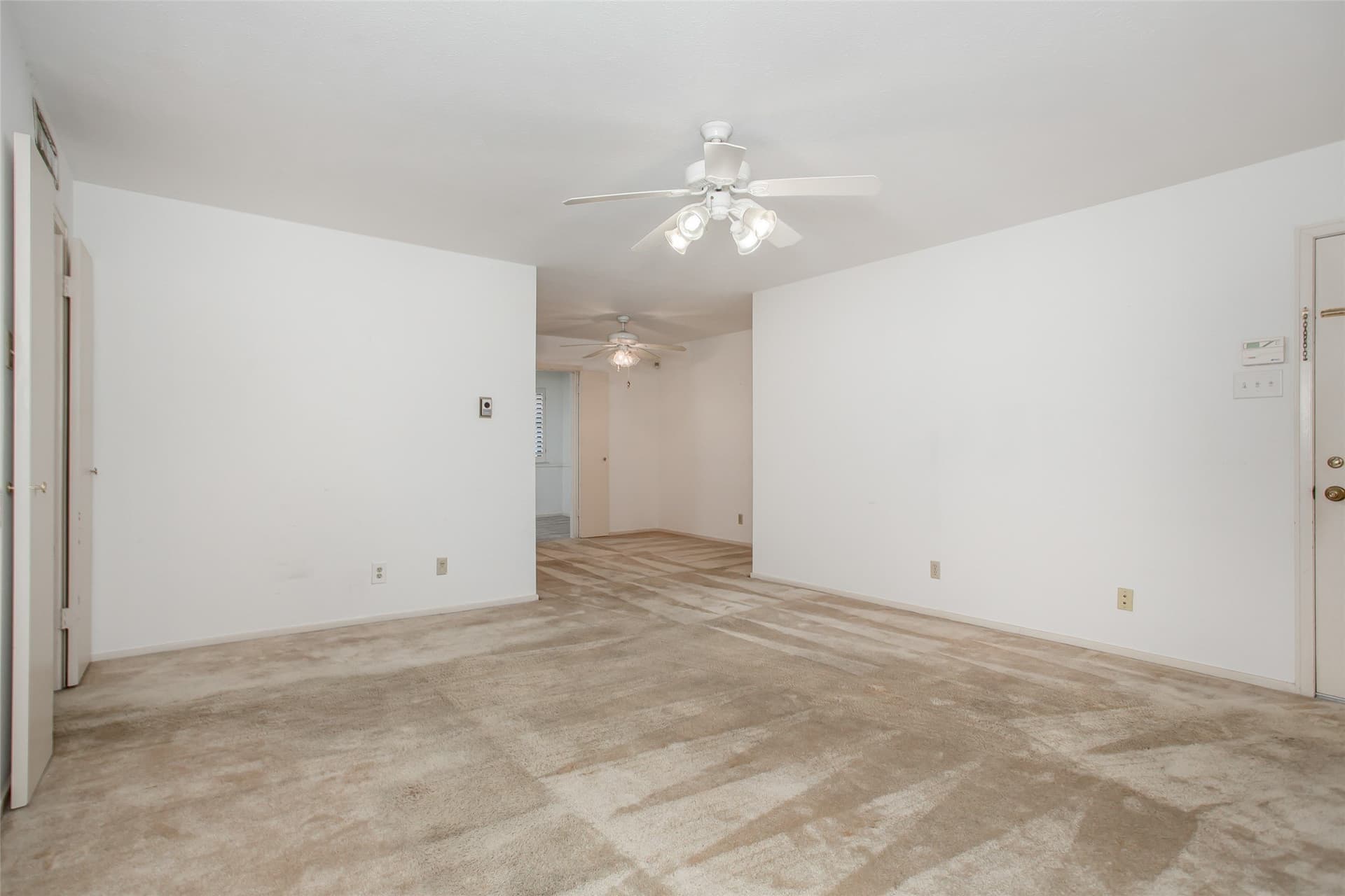 11.31 acres in Dallas County - photo 6