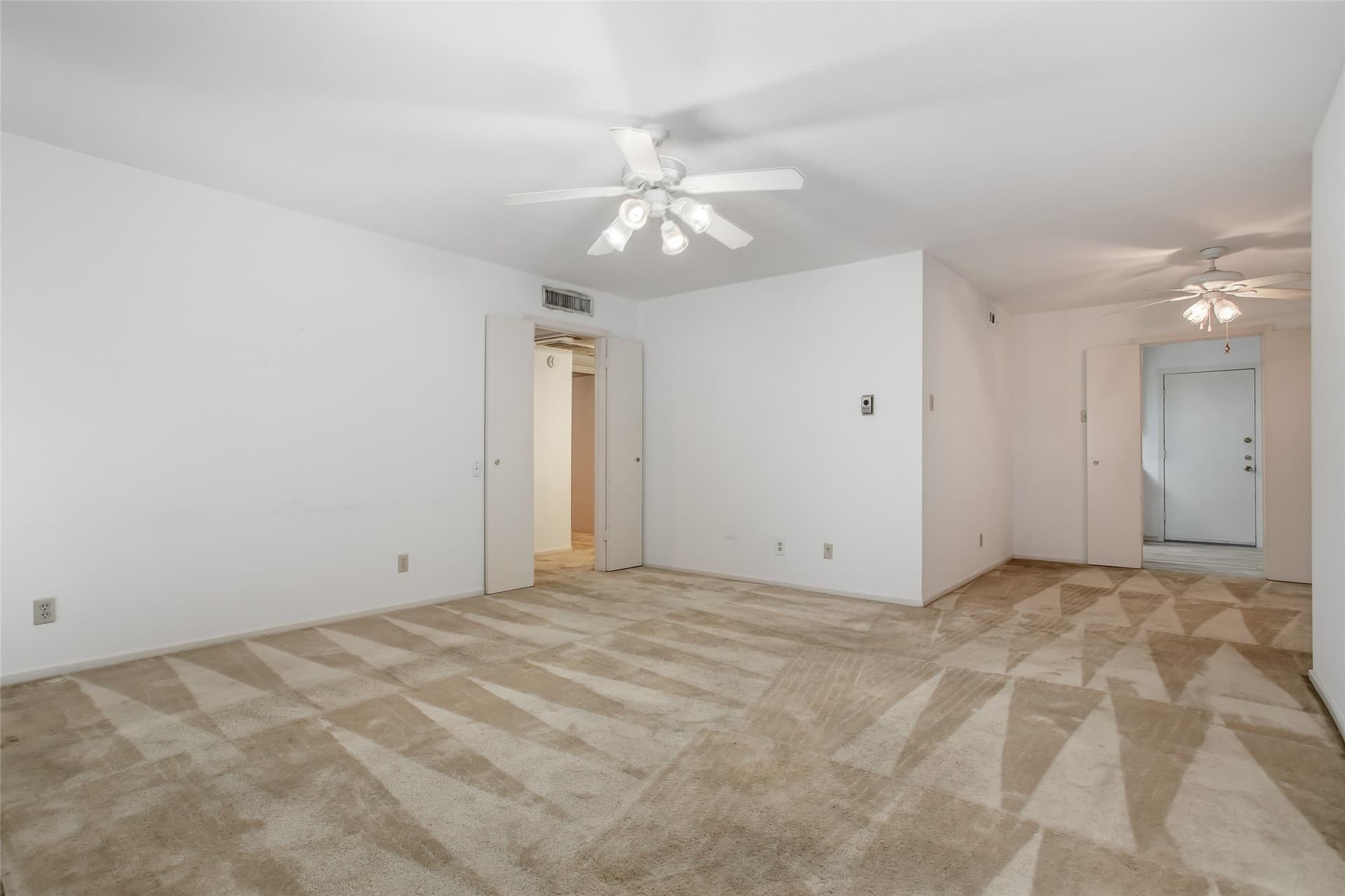 11.31 acres in Dallas County - photo 5