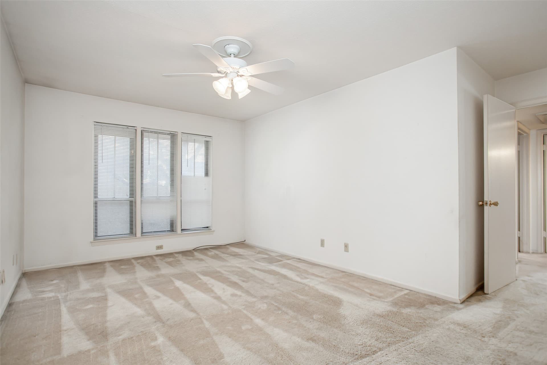 11.31 acres in Dallas County - photo 18