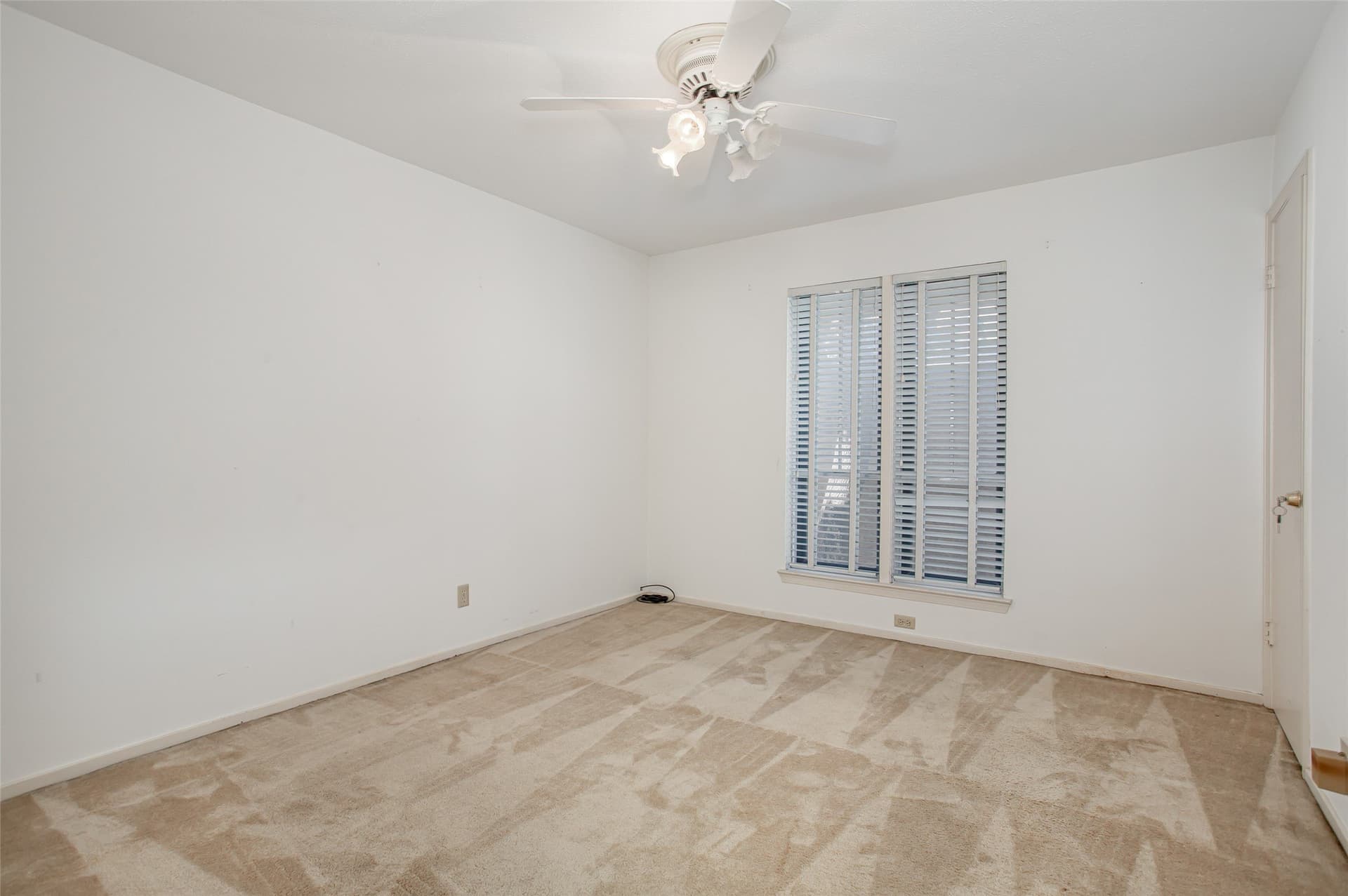 11.31 acres in Dallas County - photo 26