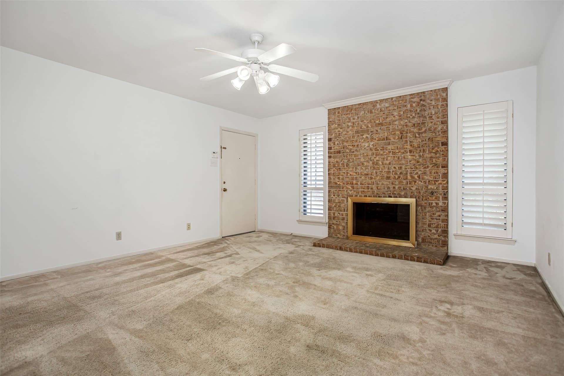 11.31 acres in Dallas County - photo 7