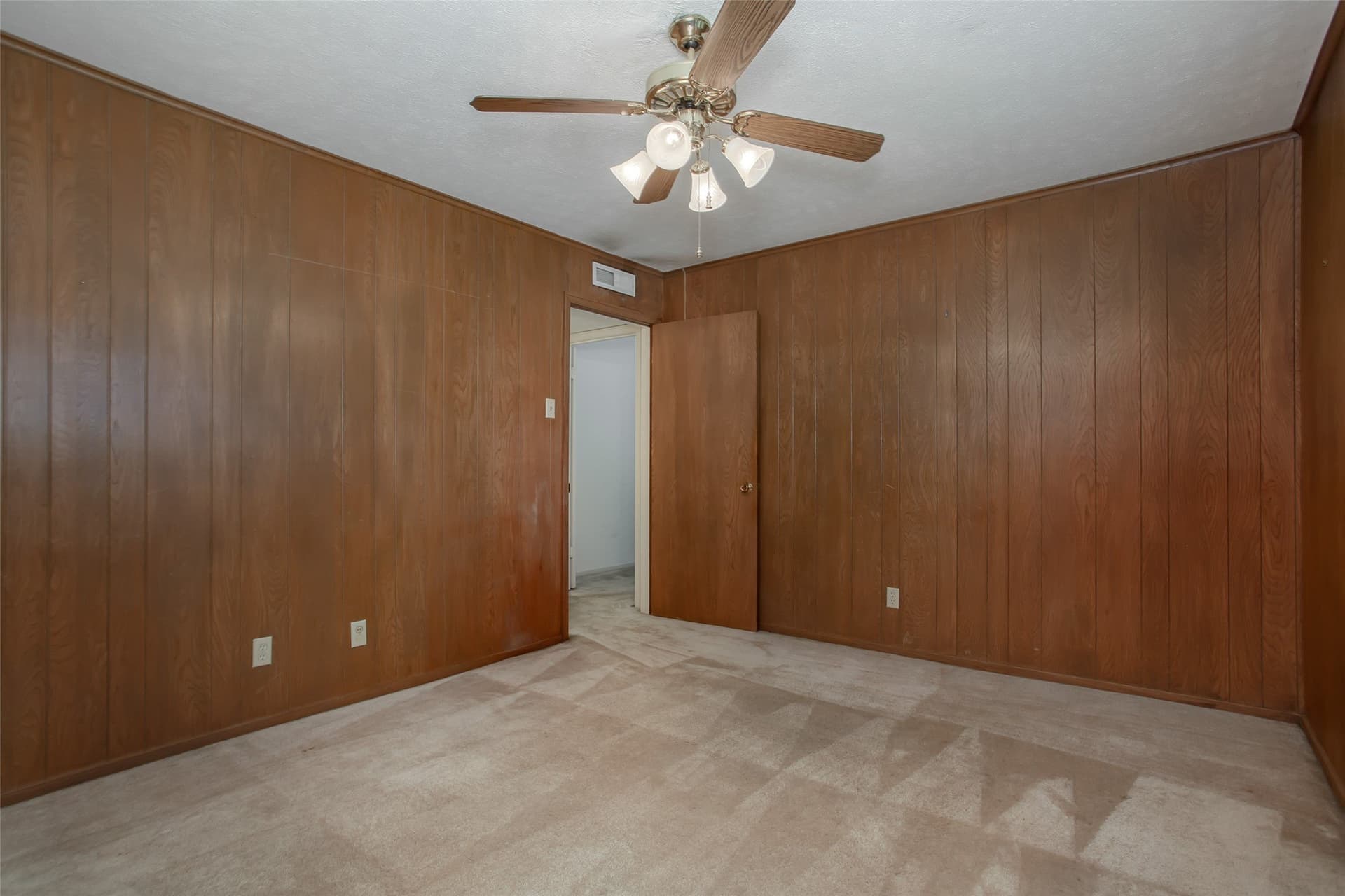11.31 acres in Dallas County - photo 16