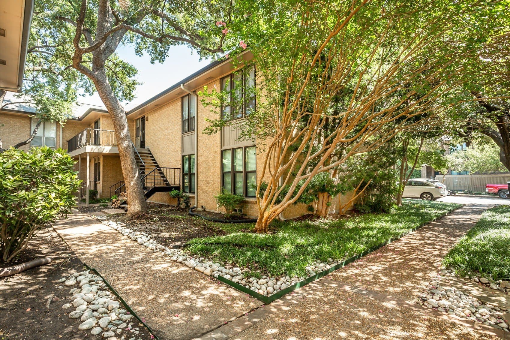 11.31 acres in Dallas County - photo 32