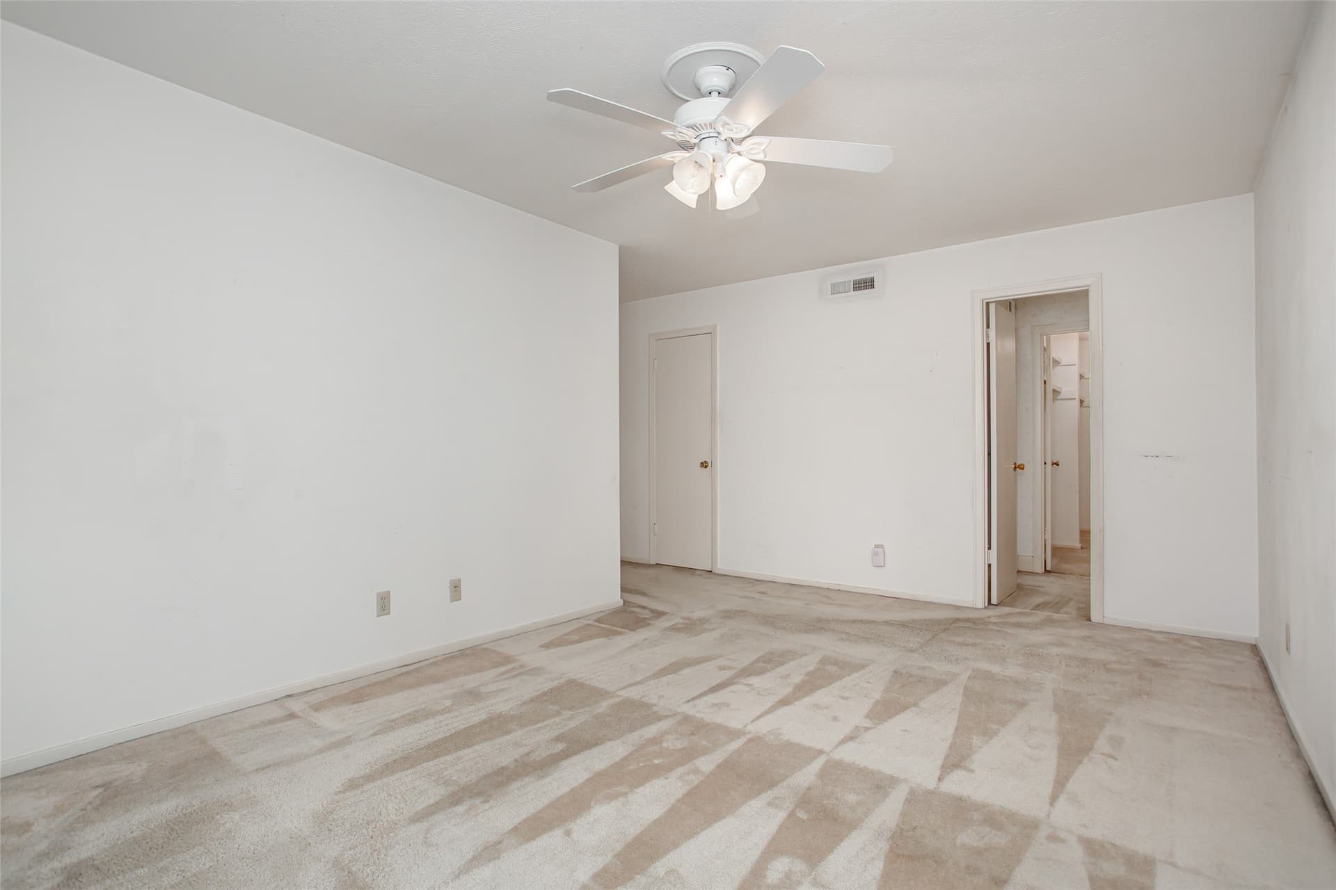 11.31 acres in Dallas County - photo 19