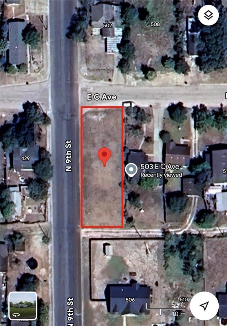 0.16 acres in Kleberg County gallery image 4