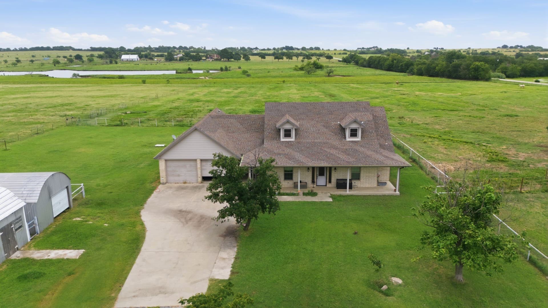 16.5 acres in Denton County - photo 35