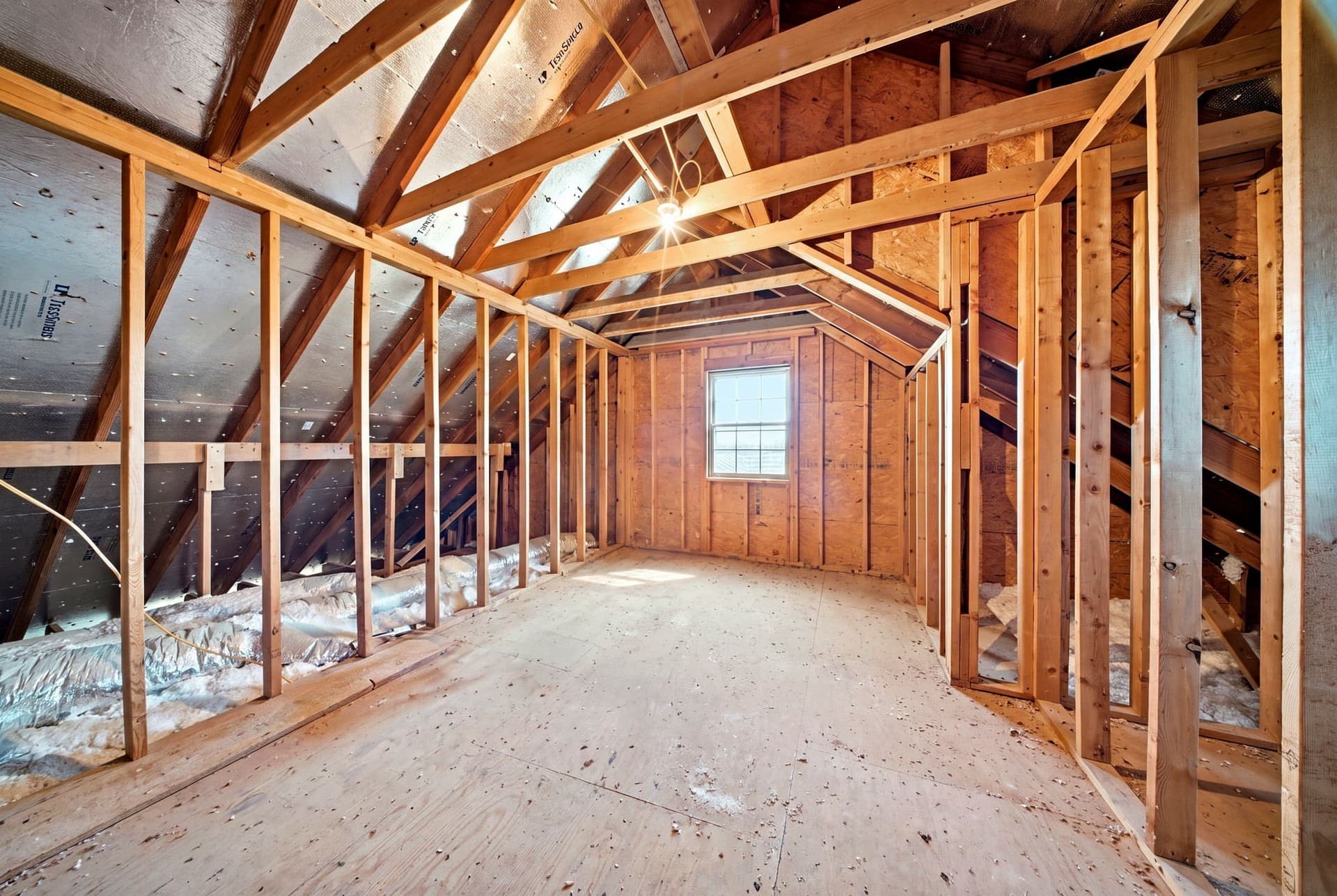 16.5 acres in Denton County - photo 29