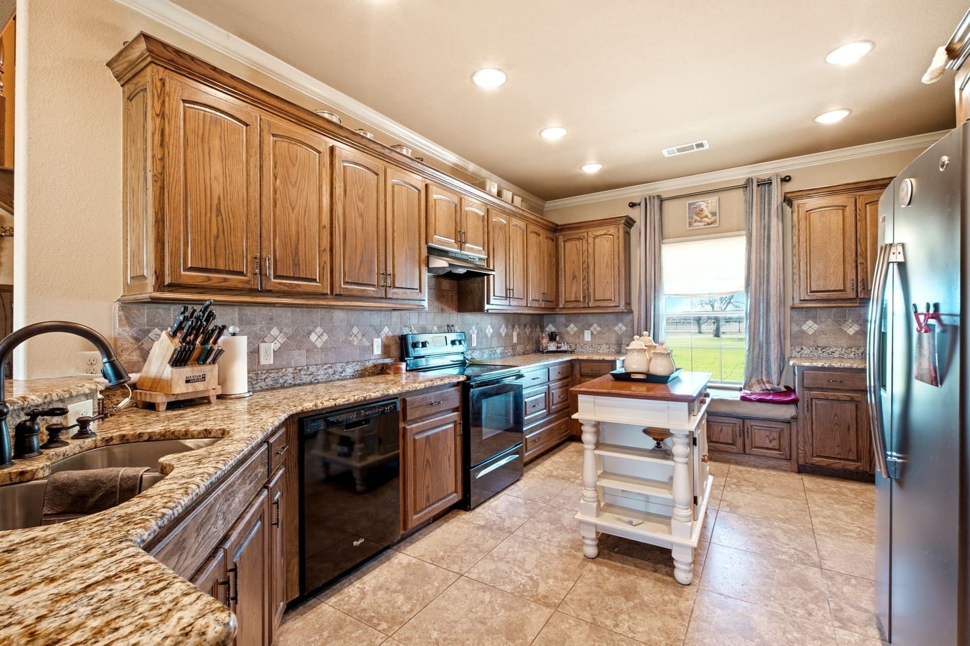 16.5 acres in Denton County - photo 12