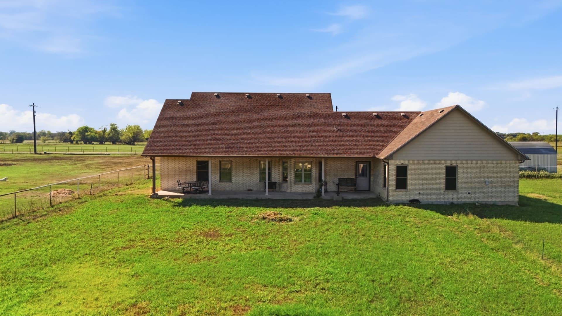 16.5 acres in Denton County - photo 36