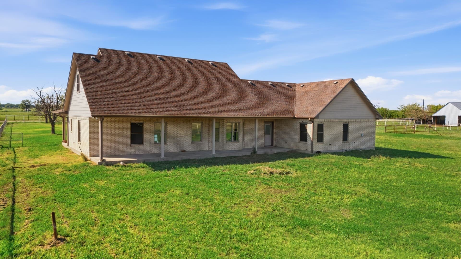 16.5 acres in Denton County - photo 37