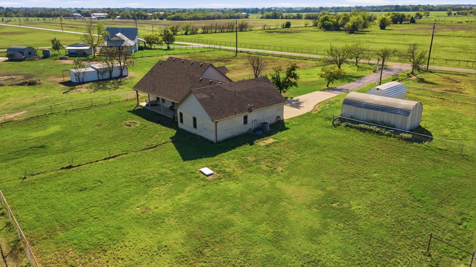 16.5 acres in Denton County - photo 38
