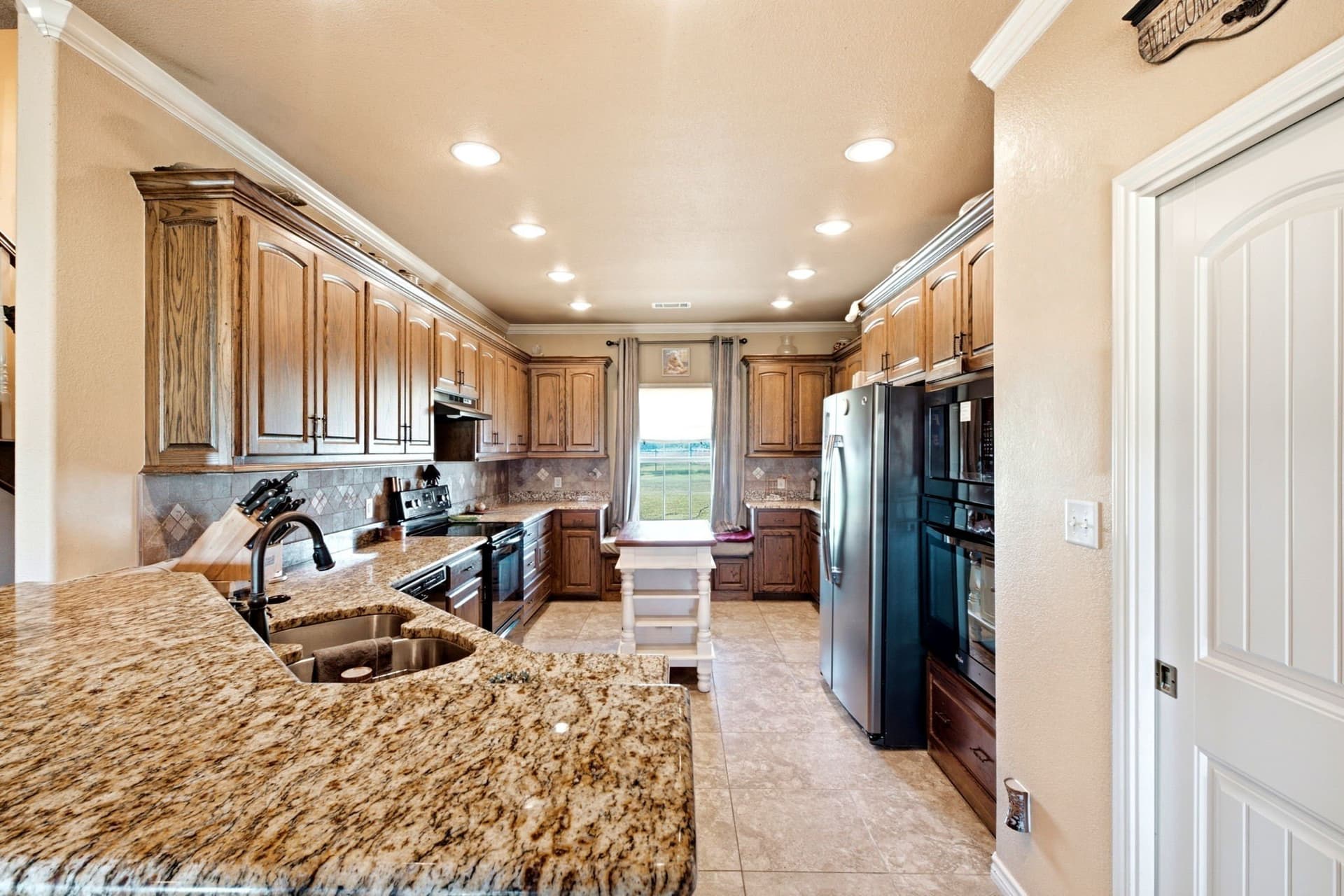 16.5 acres in Denton County - photo 11