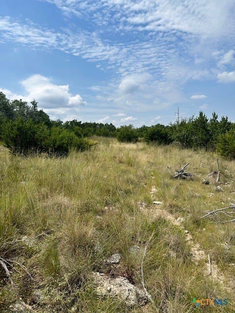 1.28 acres in Comal County gallery image 3