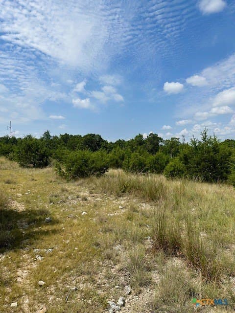 1.28 acres in Comal County featured view
