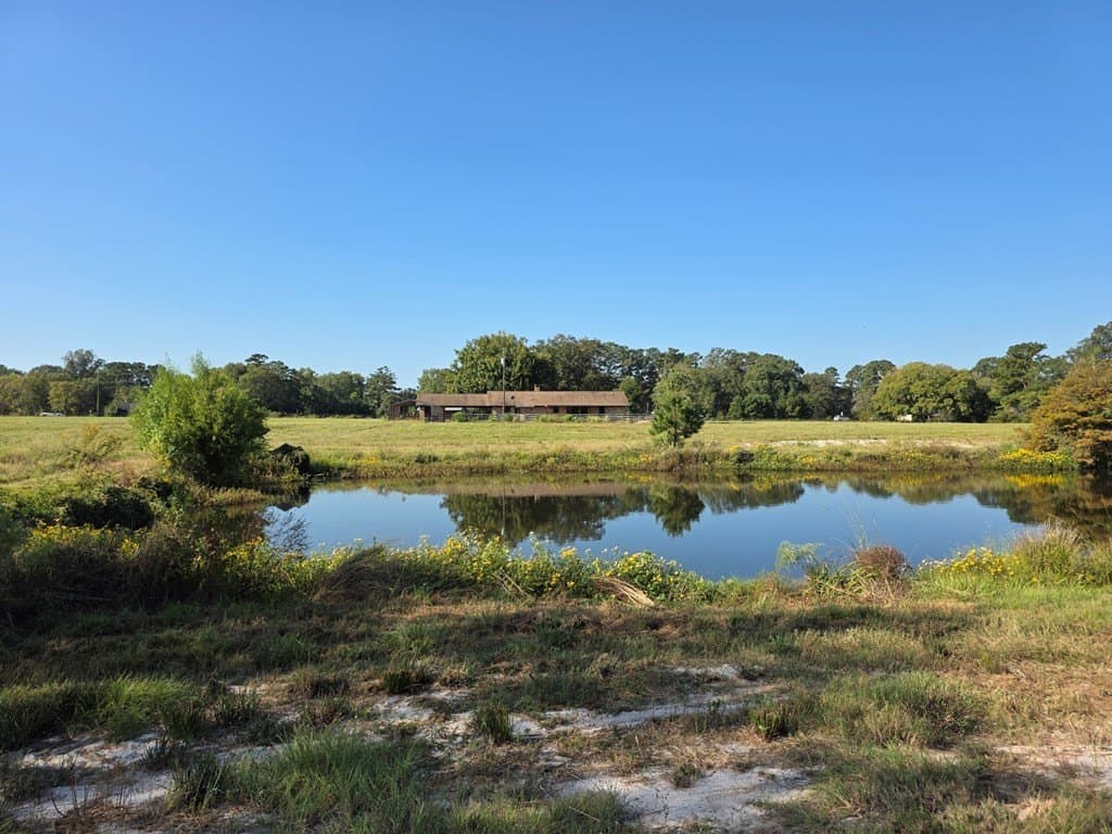 89.81 acres in Texas County - photo 14