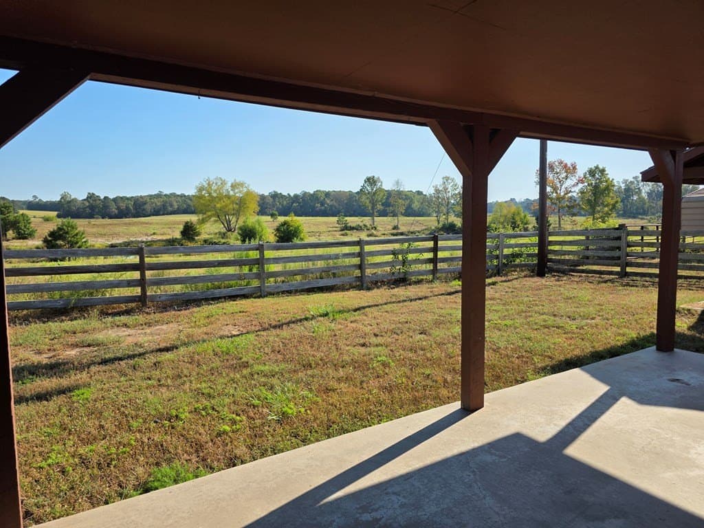 89.81 acres in Texas County - photo 12