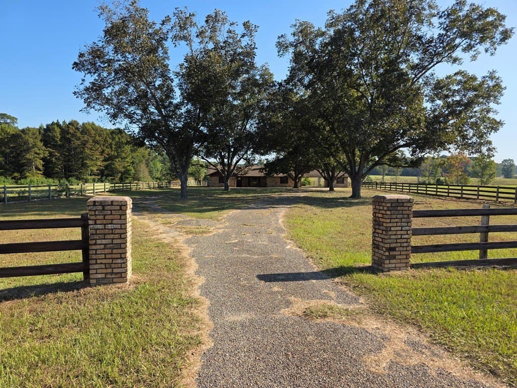 89.81 acres in Texas County gallery image 2